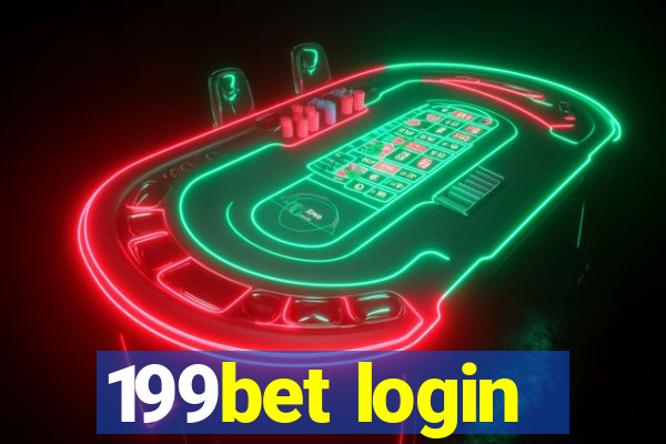 199bet login